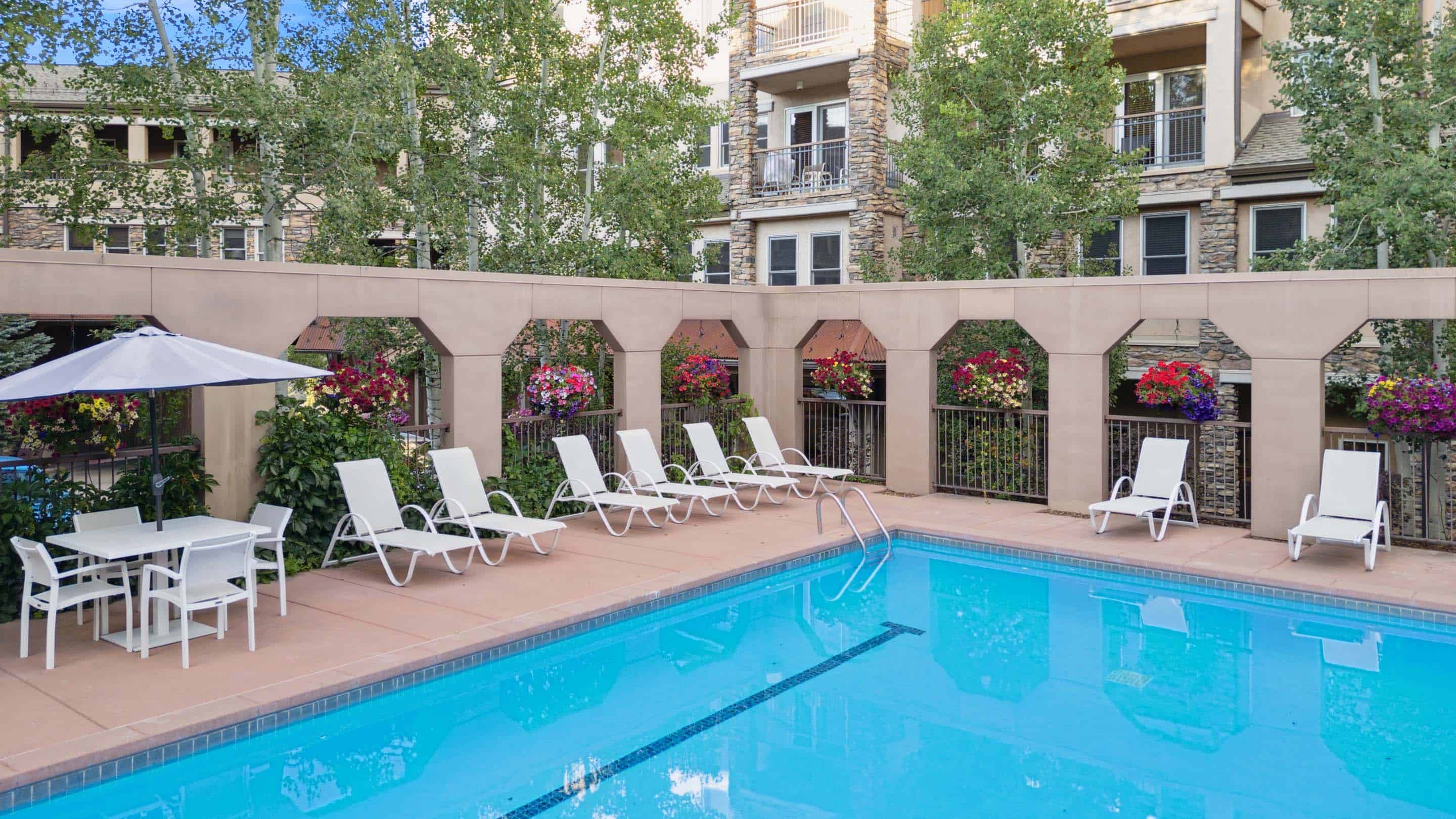 Woodrun Place by East West Hospitality