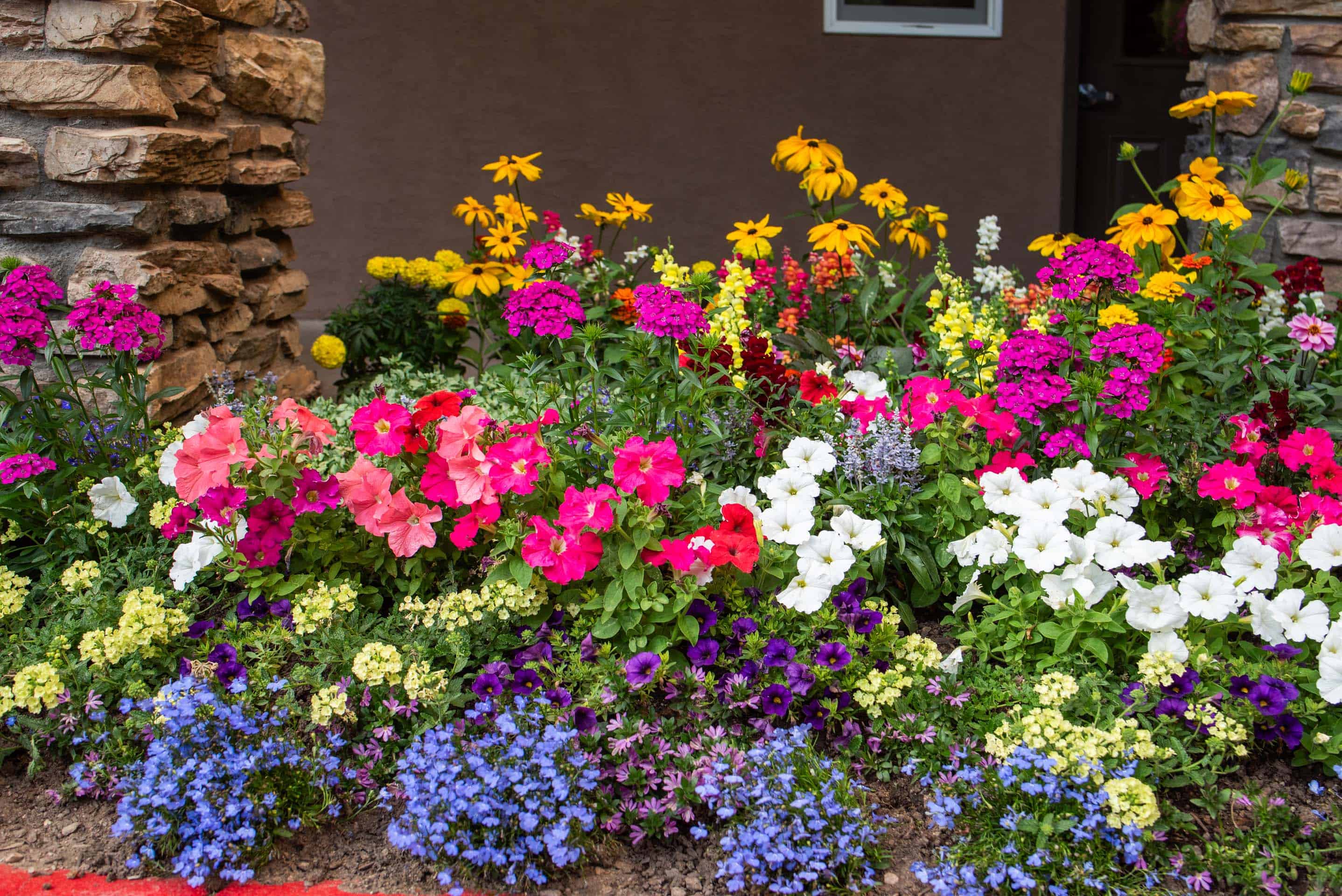 Woodrun Place by East West Hospitality