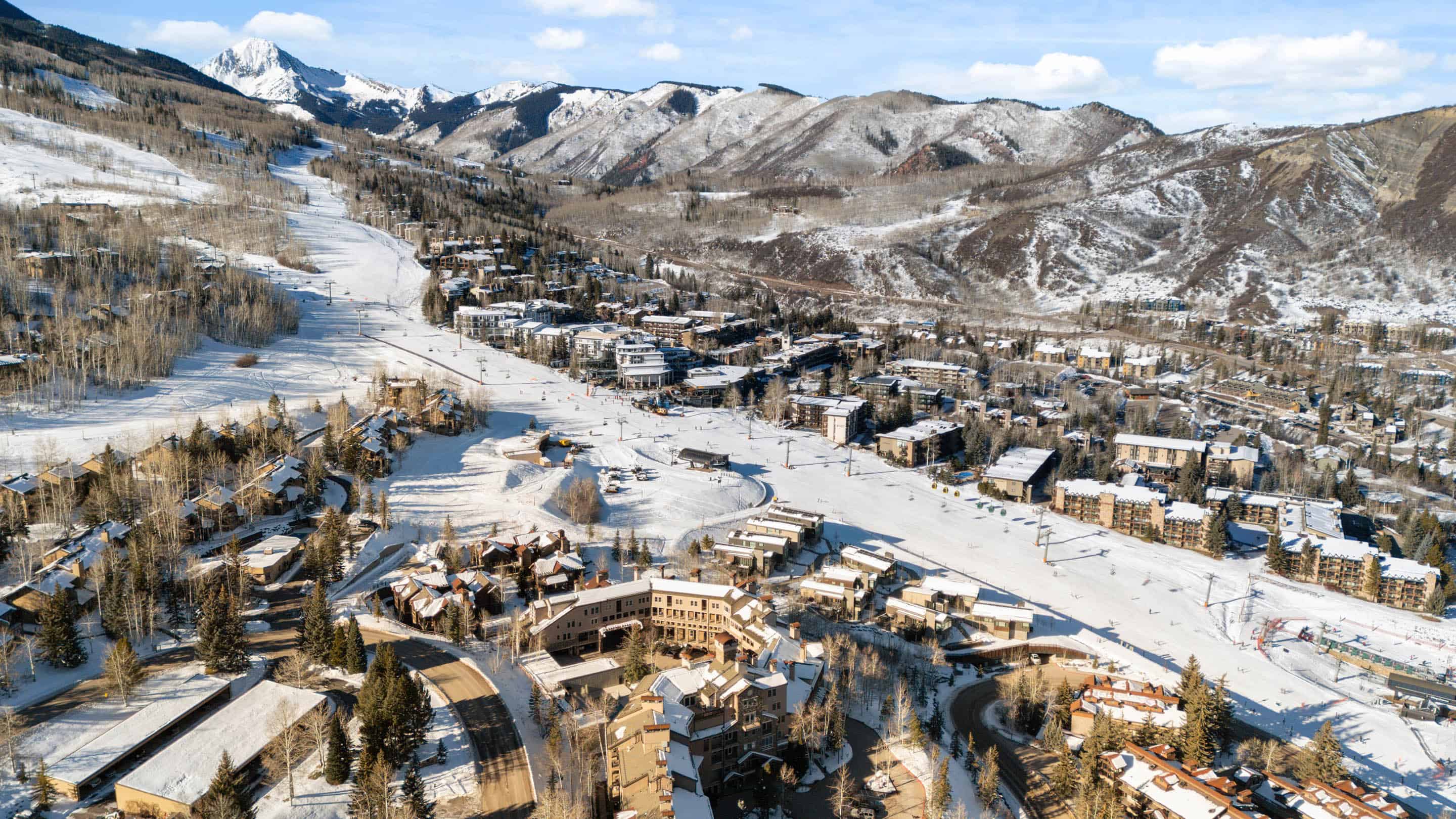 Woodrun Place by East West Hospitality