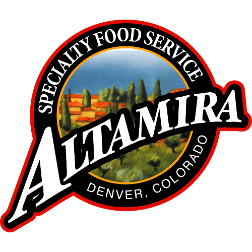 https://www.altamirafood.com/