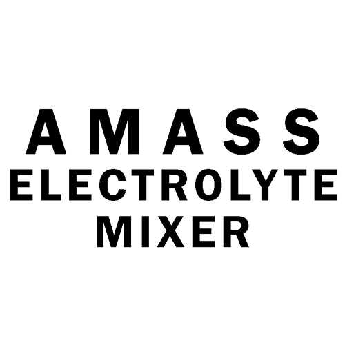 https://amass.com/