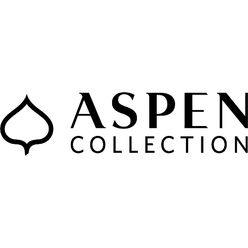 https://www.aspencollection.com/