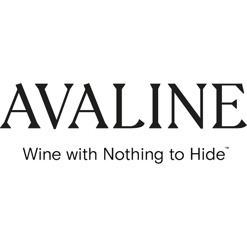 https://drinkavaline.com/?srsltid=AfmBOoqxDlbODyCNfkzk_gYv-isNRPmtDdQUaYSvGp6Q8qadjx1zm7yk