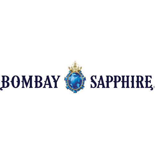 https://www.bombaysapphire.com/us/en/