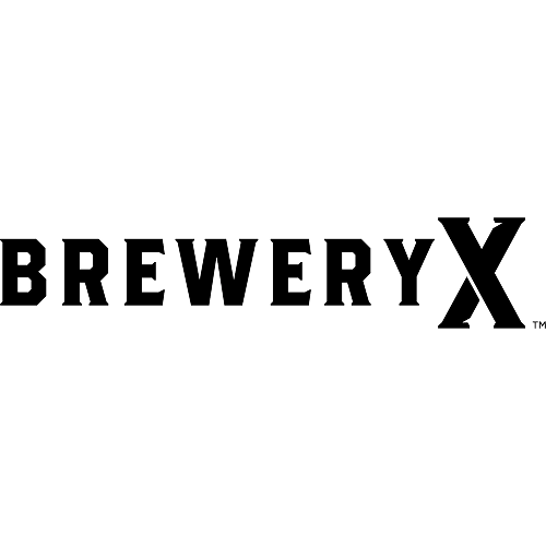 https://www.brewery-x.com/