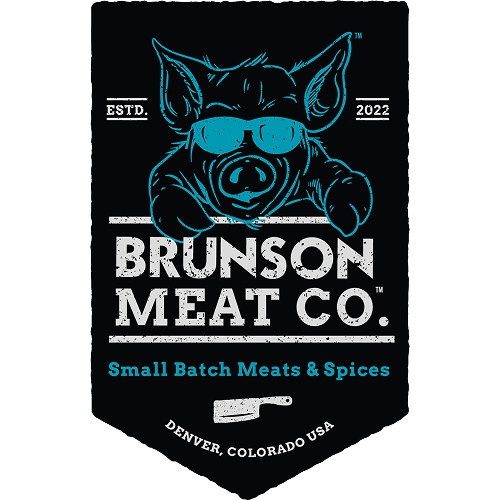 https://brunsonmeats.com/