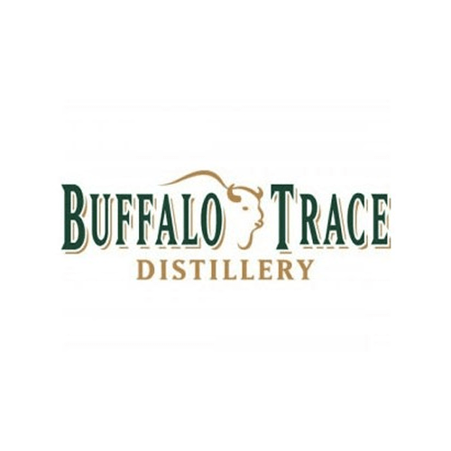 https://www.buffalotracedistillery.com/