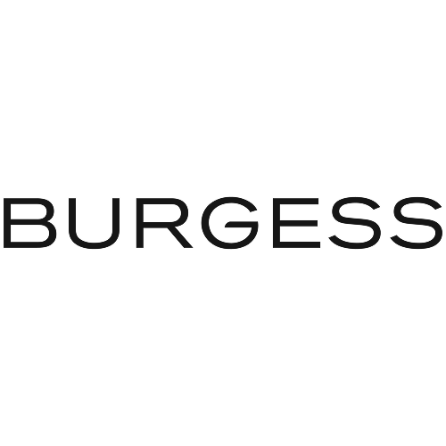 https://www.burgessyachts.com/en