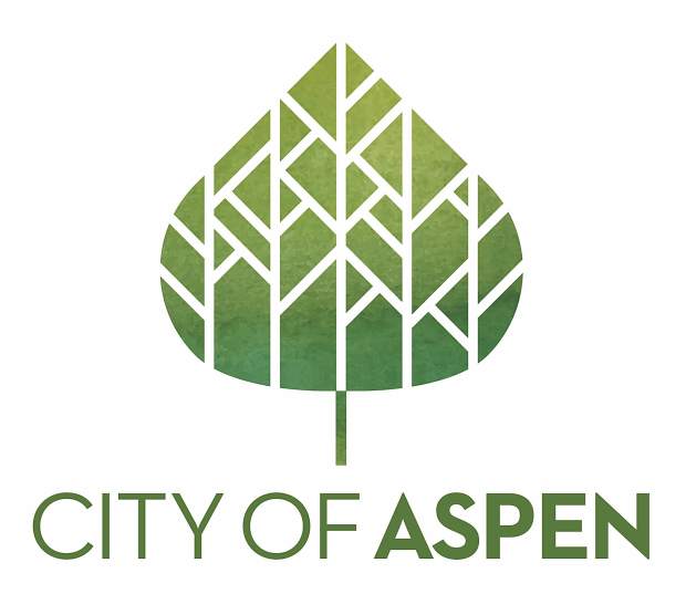 https://www.aspen.gov/