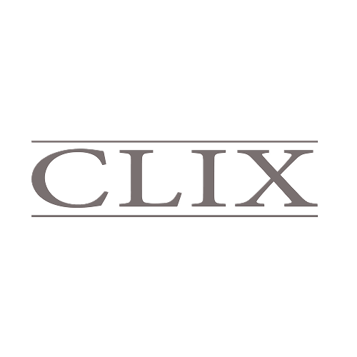 https://www.buffalotracedistillery.com/our-brands/clix/?srsltid=AfmBOorIq-oRlKra9wgYcJYXp7CvDD9JTJpShqhJ8FCT7Sk0flNnjRDw