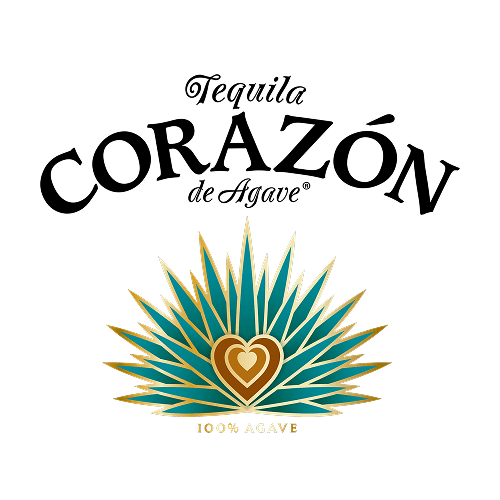 https://www.tequilacorazon.com/age-gate