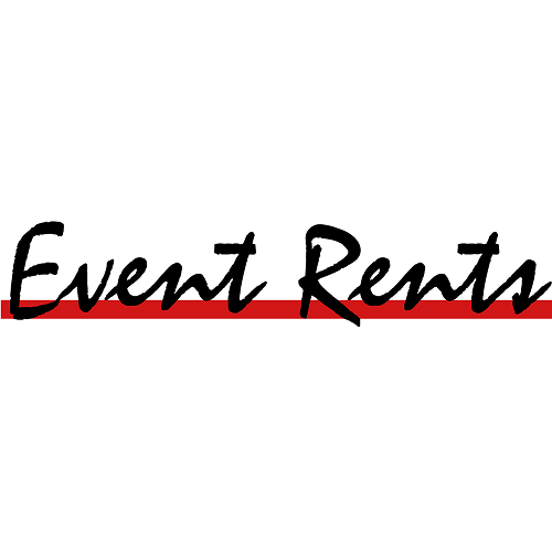 https://eventrents.com/