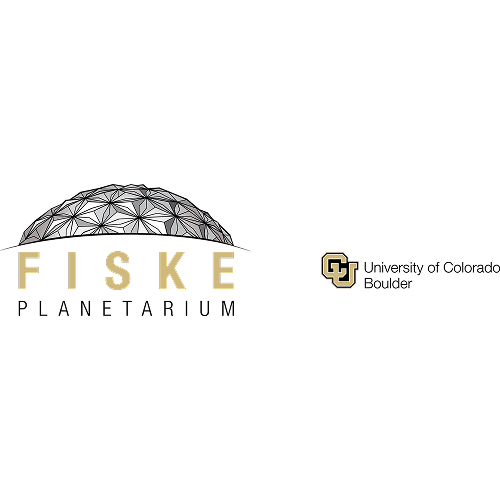https://www.colorado.edu/fiske/