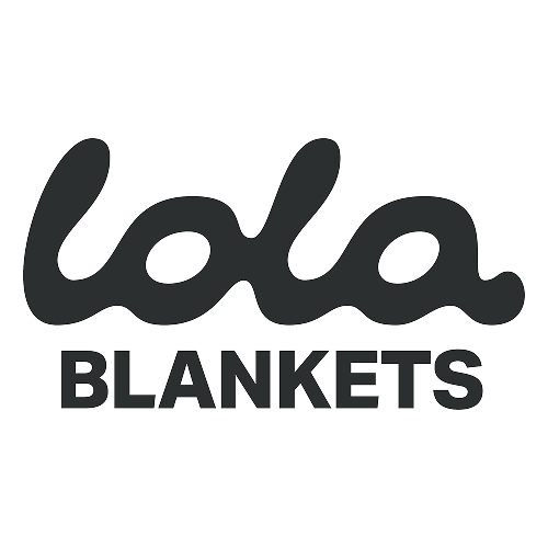 https://lolablankets.com/