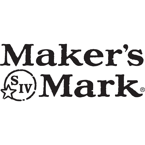 Maker's Mark