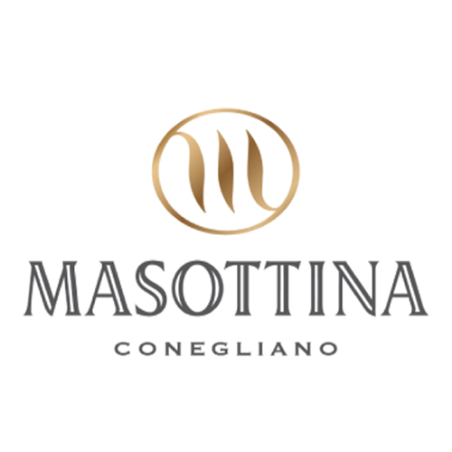 https://www.masottina.it/en/