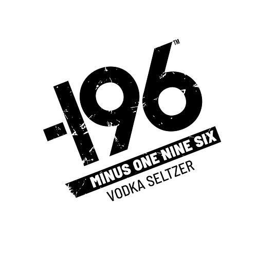 -196