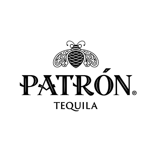 https://www.patrontequila.com/