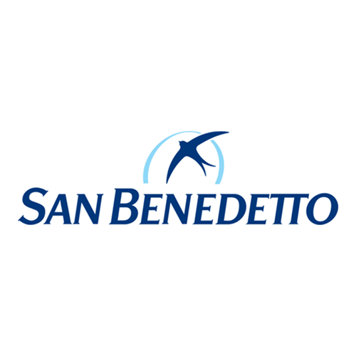 https://www.sanbenedetto.it/en