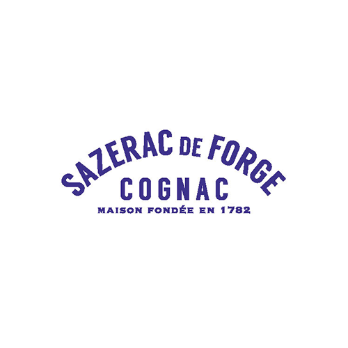 https://www.sazerac.com/our-brands/sazerac-de-forge.html