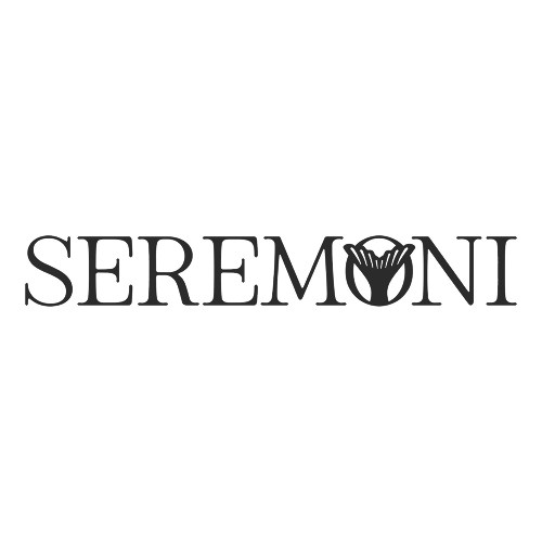 https://www.seremoni.com/