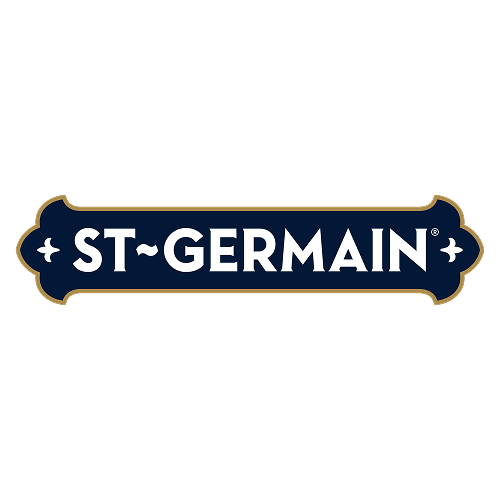 https://www.stgermainliqueur.com/us/en/