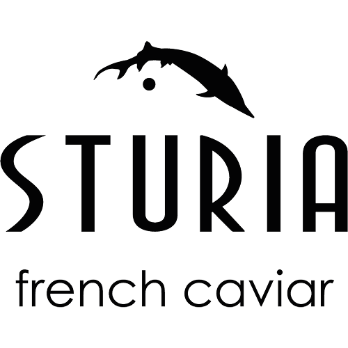 https://www.sturia.com/en