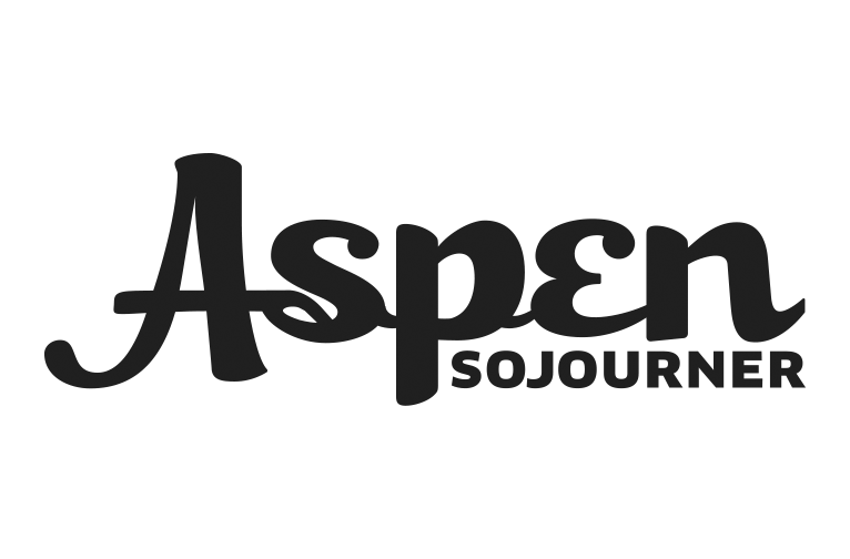 Aspen Sojourner Logo