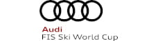 Audi FIS Logo