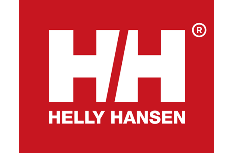 https://www.hellyhansen.com/en_us