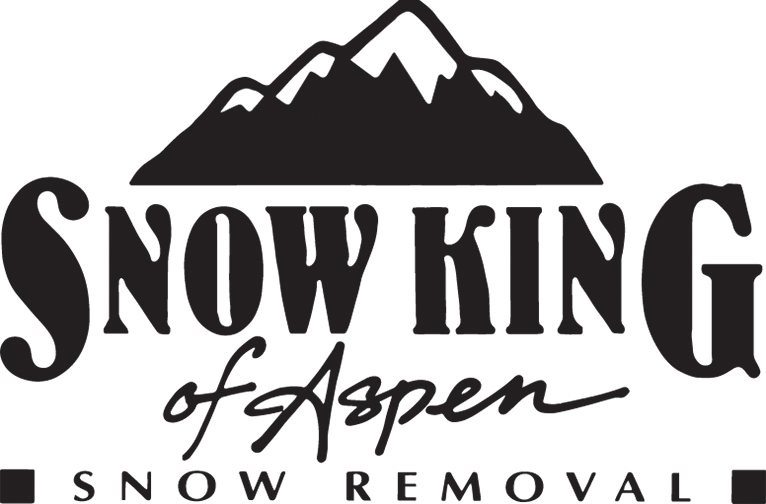 Snow King of Aspen Logo