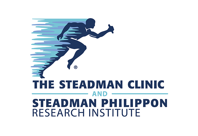 Steadman Clinic logo