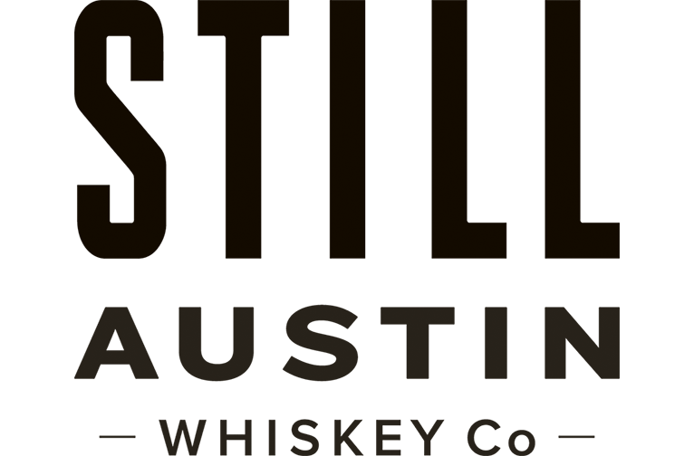 Still Austin Whiskey Co