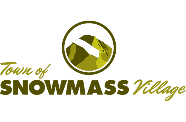 Town of Aspen Snowmass Logo