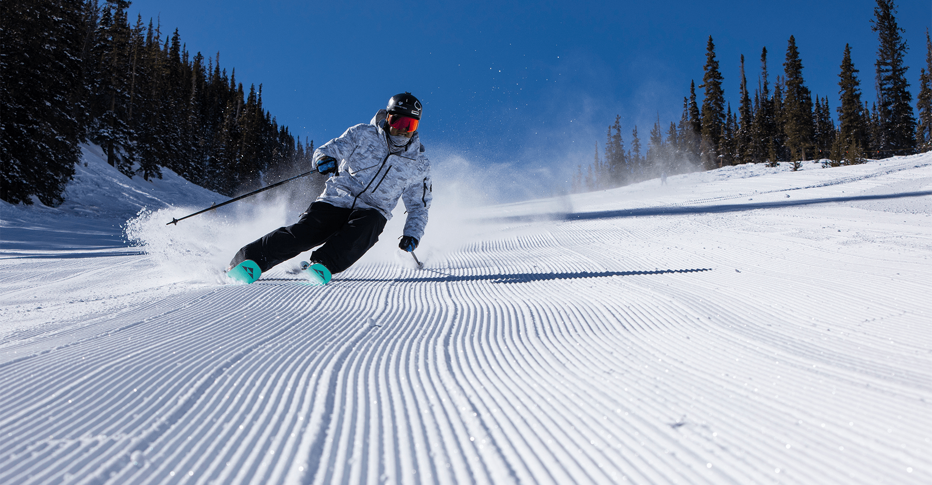 Aspen Snowmass Ski & Snowboard Rental Four Mountain Sports