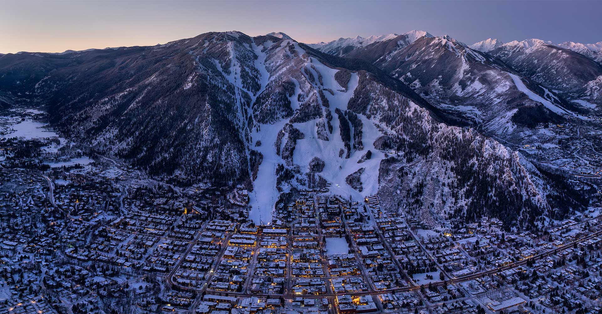 Aspen Colorado Ski Area Aspen Winter News What It s Like This Season Aspen Colorado Ski Area Aspen Winter News What It s Like This Season