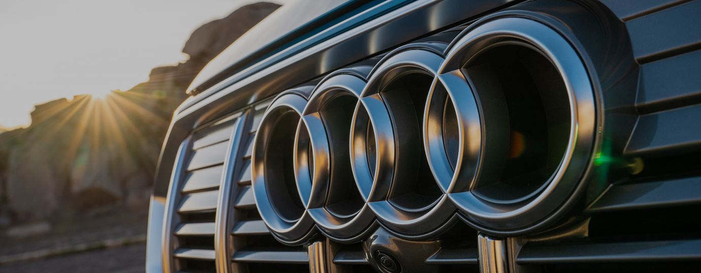 Audi's first all electric car is set to make a spot in aspen for free test drives.