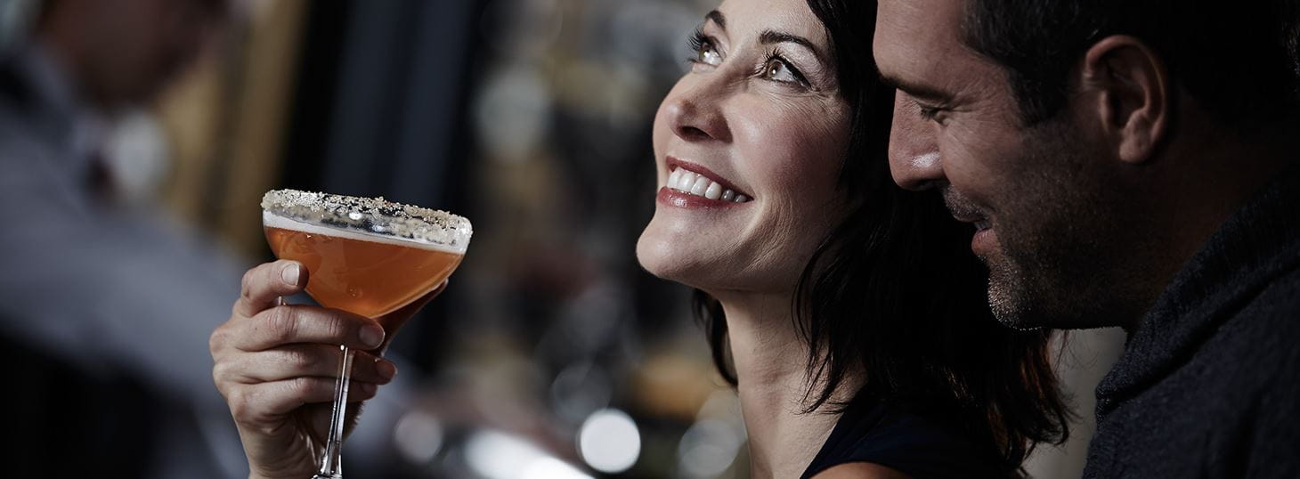 element 47 aspen mountain food and beverage