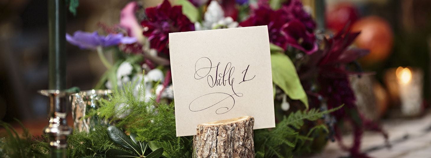 merry go round weddings mountaintop asc catering