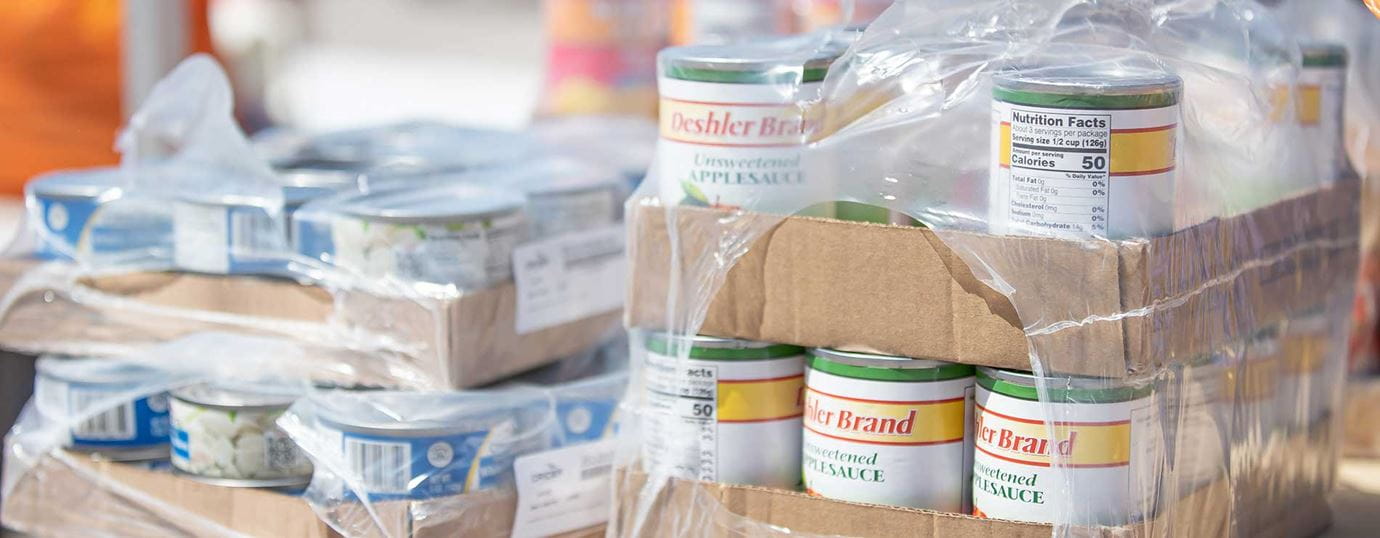 Addressing Food Insecurity in the Roaring Fork Valley