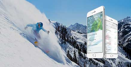 Aspen Snowmass App