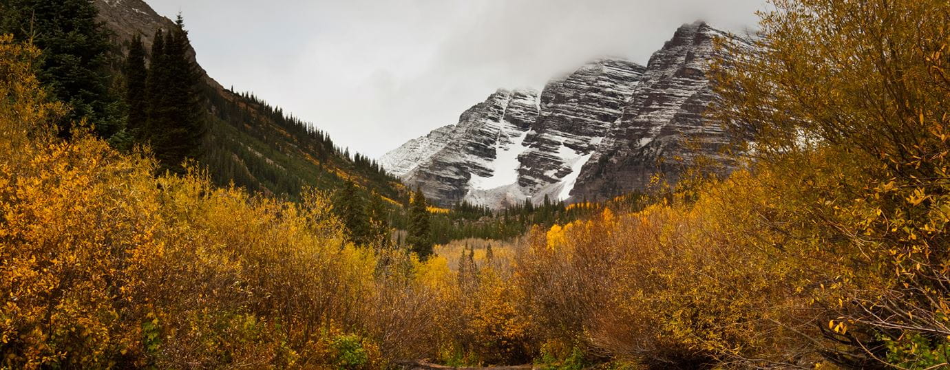 ASC Environment Foundation Solar Rollers