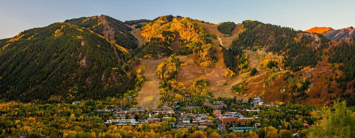 See You Song - blog - Aspen Skiing Company