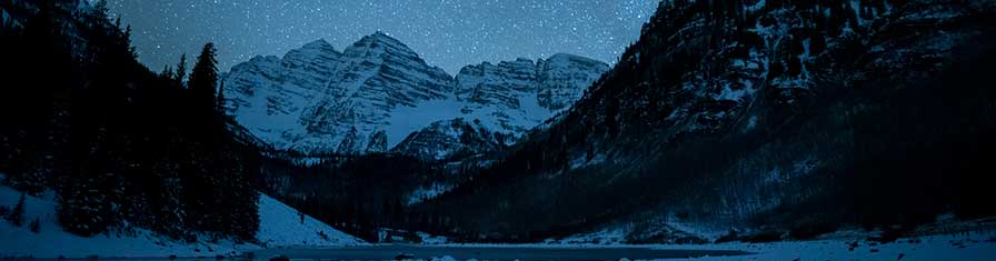 Ways to Help in Roaring Fork Valley During COVID-19