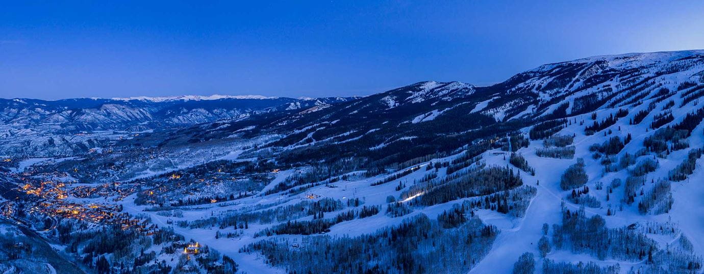 COVID-19 Support for Aspen, Snowmass, Basalt and the Roaring Fork Community