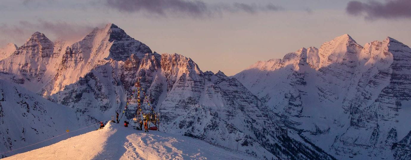 We Are Still Here, Mike Kaplan Op-Ed