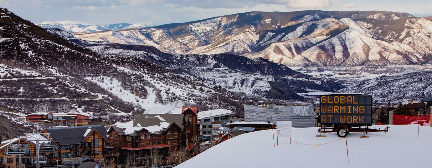 We Are the Asteroid Art Installation