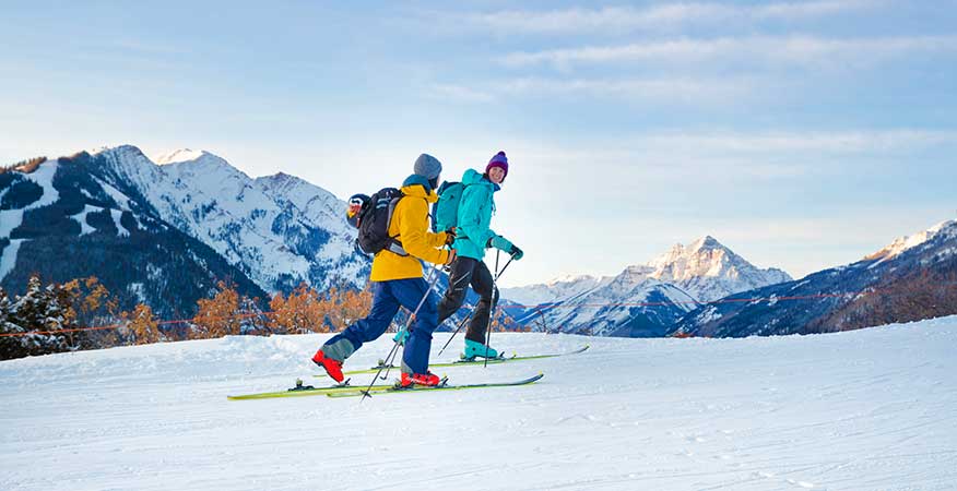 Uphill Breakfast Club, Buttermilk
