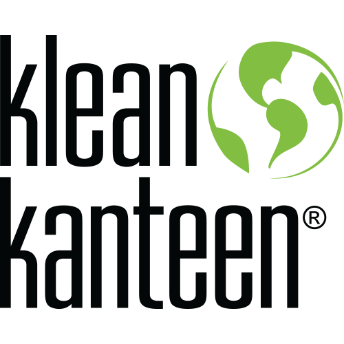 Klean Kanteen Website