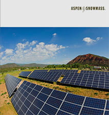 2006 2007 Sustainability Report